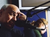 fotos-cesar-radio-010