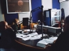 fotos-cesar-radio-011