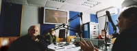 fotos-cesar-radio-013