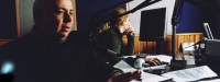fotos-cesar-radio-016