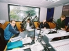 fotos-cesar-radio-018