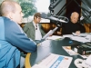 fotos-cesar-radio-020