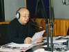 fotos-cesar-radio-025