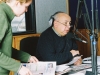 fotos-cesar-radio-036