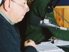 fotos-cesar-radio-037