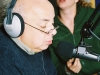 fotos-cesar-radio-040