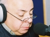 fotos-cesar-radio-041
