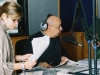 fotos-cesar-radio-042