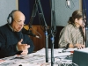 fotos-cesar-radio-052