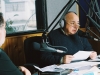 fotos-cesar-radio-066
