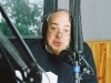 fotos-cesar-radio-068