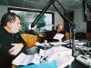 fotos-cesar-radio-070
