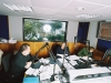 fotos-cesar-radio-072