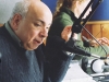 fotos-cesar-radio-077