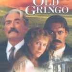 Old Gringo imdb imdb.com