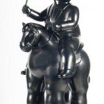 freites-botero1 arteenlared.com