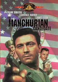 manchurian-candidate-1962.jpg