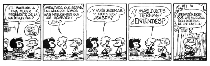 mafalda3.gif