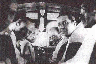 ULTIMA-FOTO-GARDEL.gif