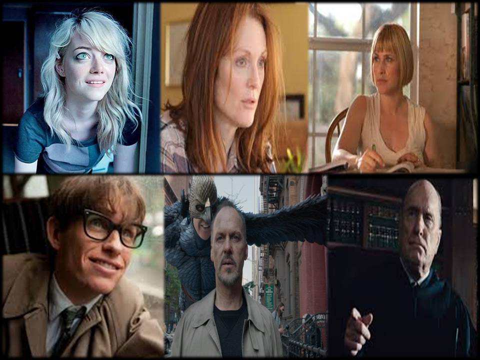 Actrices y actores César Miguel Rondón Actrices y actores César Miguel Rondón