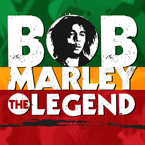 Is This Love De Bob Marley C sar Miguel Rond n Is this love de bob marley c sar miguel rond n
