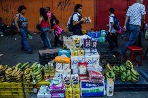 De la abundancia a la penuria: el desprecio por lo económico como herencia - Tamara Herrera