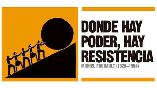 Partidos y ciudadanos, claves en la resistencia - Ismael Pérez Vigil