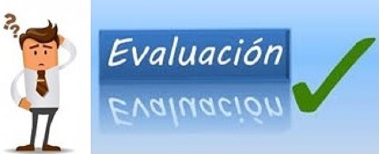Evaluación, previa al 21N - Ismael Pérez Vigil