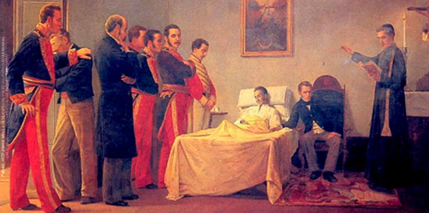 Las “nuevas” dificultades de Simón Bolívar - Tulio Hernández